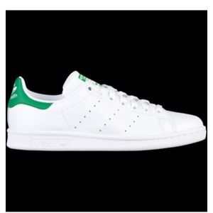 Stan Smith Adidas Sneakers